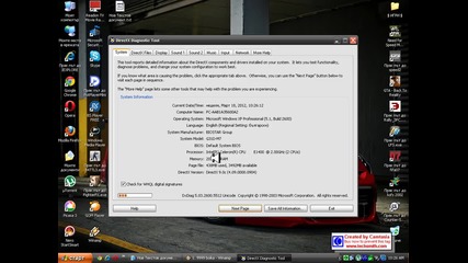 processor.video card