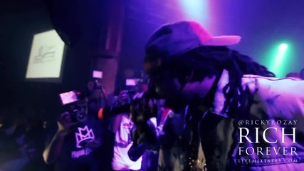 Rick_ross_feat._2_chainz_-_fuck_