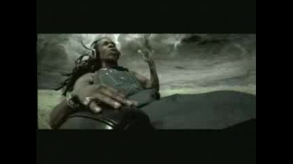 Busta Rhymes - Fire