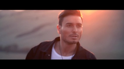 Faydee - Sun Don't Shine (превод)