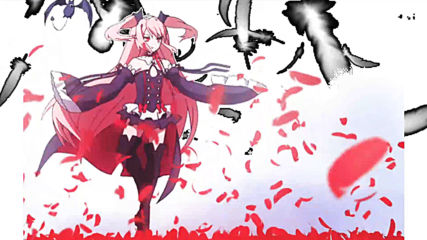 Dubstep ~ Magicamentemia