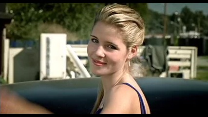 Nickelback - Never Gonna Be Alone *high Quality*