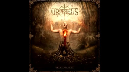 Orpheus - A Thousand Times 