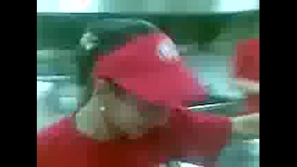 Lionka Feat Gogi.3gp