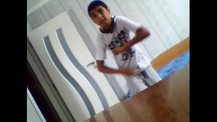 asi_stoqnov_7