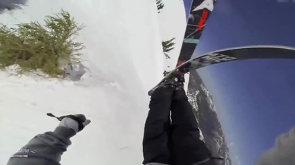 Хората сме невероятни 2015
