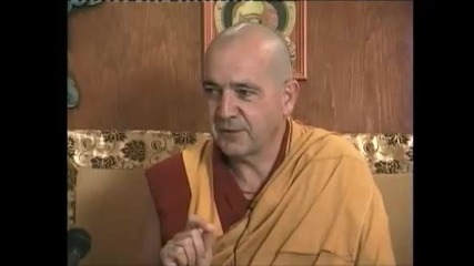 08 All About Karma - Discovering Buddhism 