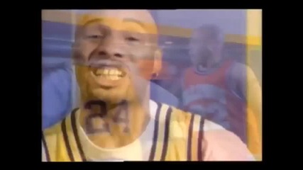 Outhere Brothers - Boom Boom Boom Official Video