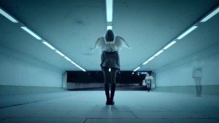 Ed Sheeran - Give Me Love