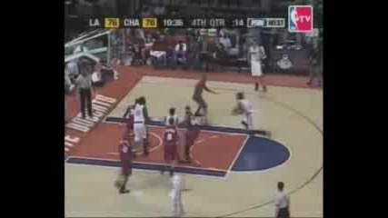 Nba Collateral Mix [ Final ]