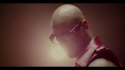 Massari ft. French Montana - Shisha [official Video]