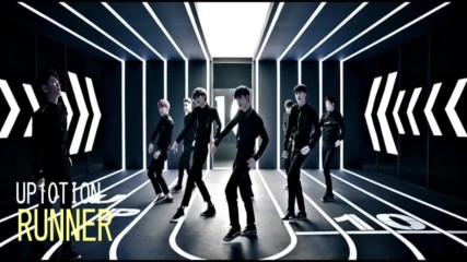 Kpop Random Game Guess 4