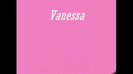 Vanessa Hudgens Vs Demi Lovato