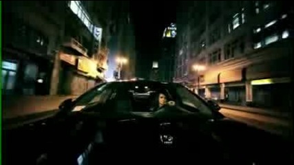 milk ink - storm.flv 