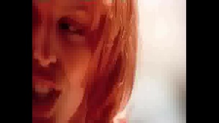 Kylie Minogue - Some Kind Of Bliss