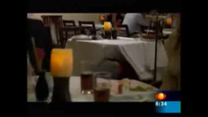 Rbd En Primero Noticias