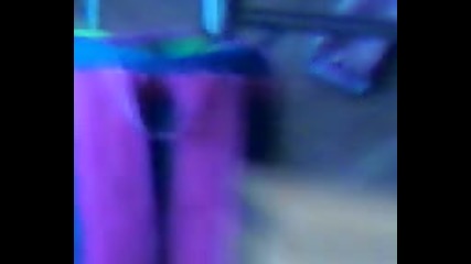 Видео - 0001
