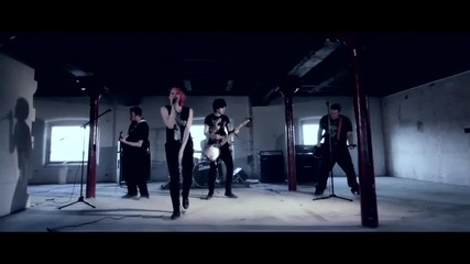 Follow You Home - Save Yourself