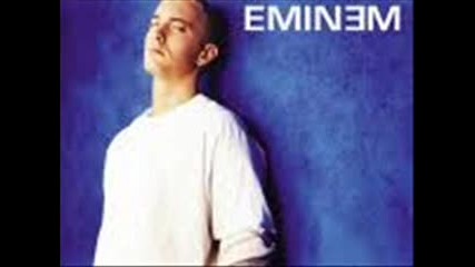 Eminem // Snimki 