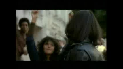 Ramones - I Just Wanna Have Something