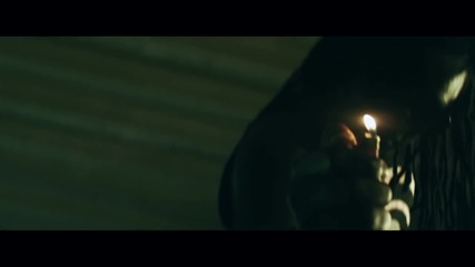 Rick Ross - So Sophisticated (explicit) ft. Meek Mill