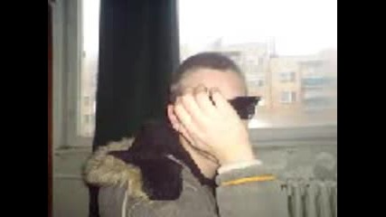 8 A Klas Vidin
