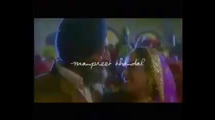 Rab Kahoon-raja Ki Aayegi Baraat(1997)