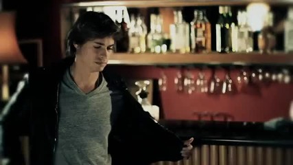 Carlos Baute - Tu cuerpo bailando en mi cuerpo