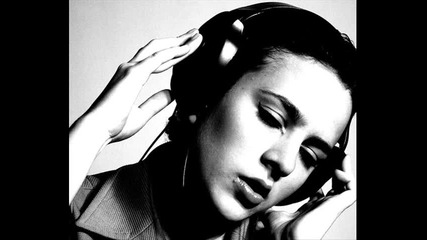 Balkan Beat - Oh yeah 