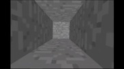electric man 2 ep.1