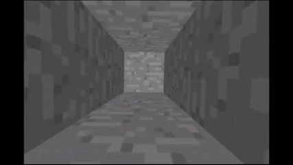 electric man 2 ep.1