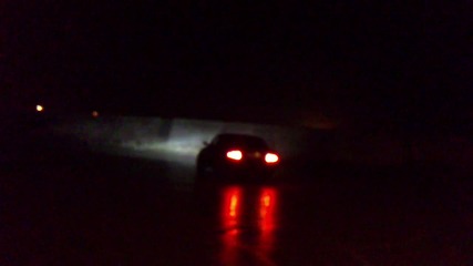 Bmw 318is 