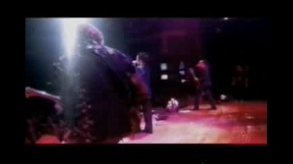 Stone Temple Pilots - Interstate Love Song (live)