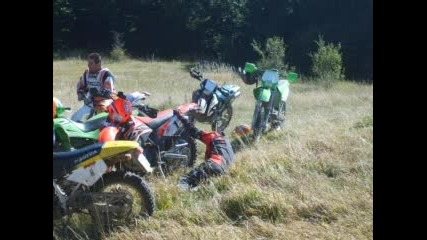 Moto