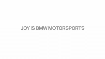 Bmwblog Exclusive 2010 Bmw M3 Gt Commercial