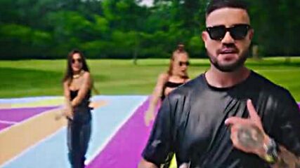 Mc Stojan x Teodora x Edita - Blef (official Video) .mp4