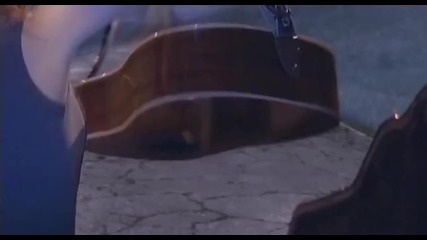 Miley Cyrus - The Climb (official Music Video)