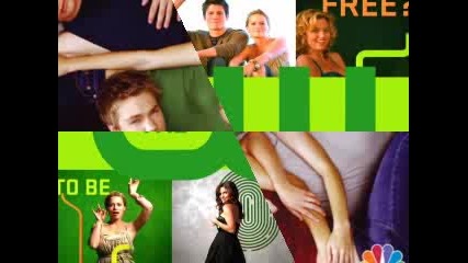 One Tree Hill