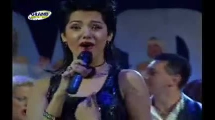 Tanja Savic - Za moje dobro