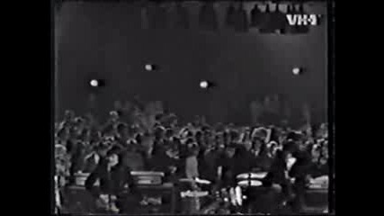 Kinks - Well Respected Man