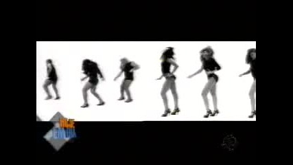 parodia na Beyonce