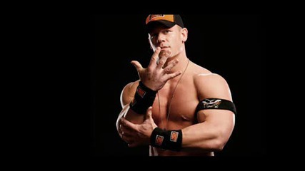 john_cena_и_песента_just_another_day_(