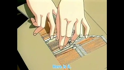 Kindaichi Shounen no Jikenbo (1997) - 053 [ensubs]