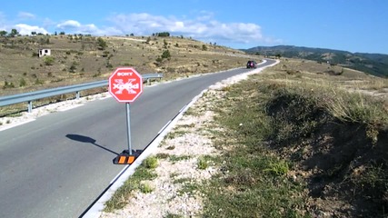DSCF0176