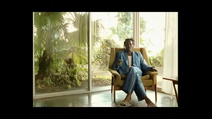 Ray Darwin - Dont Let Me Be Misunderstood 