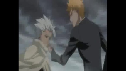 Bleach Movie 2 (7/9) 