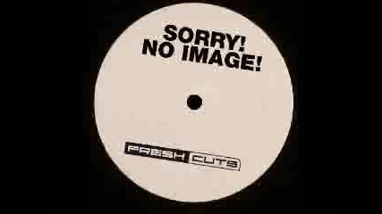 Kromestar - Hungry Dub