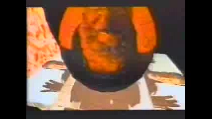The Prodigy - Experience Quot 1994