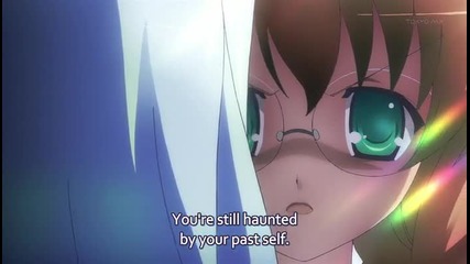 C3 4 Eng Subs [hq]