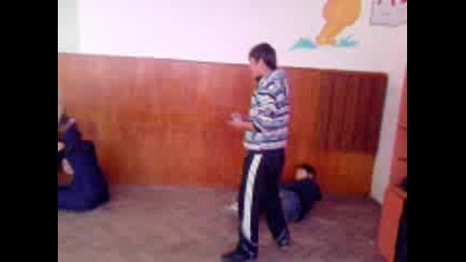 izrodi 
